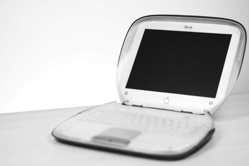 iBook